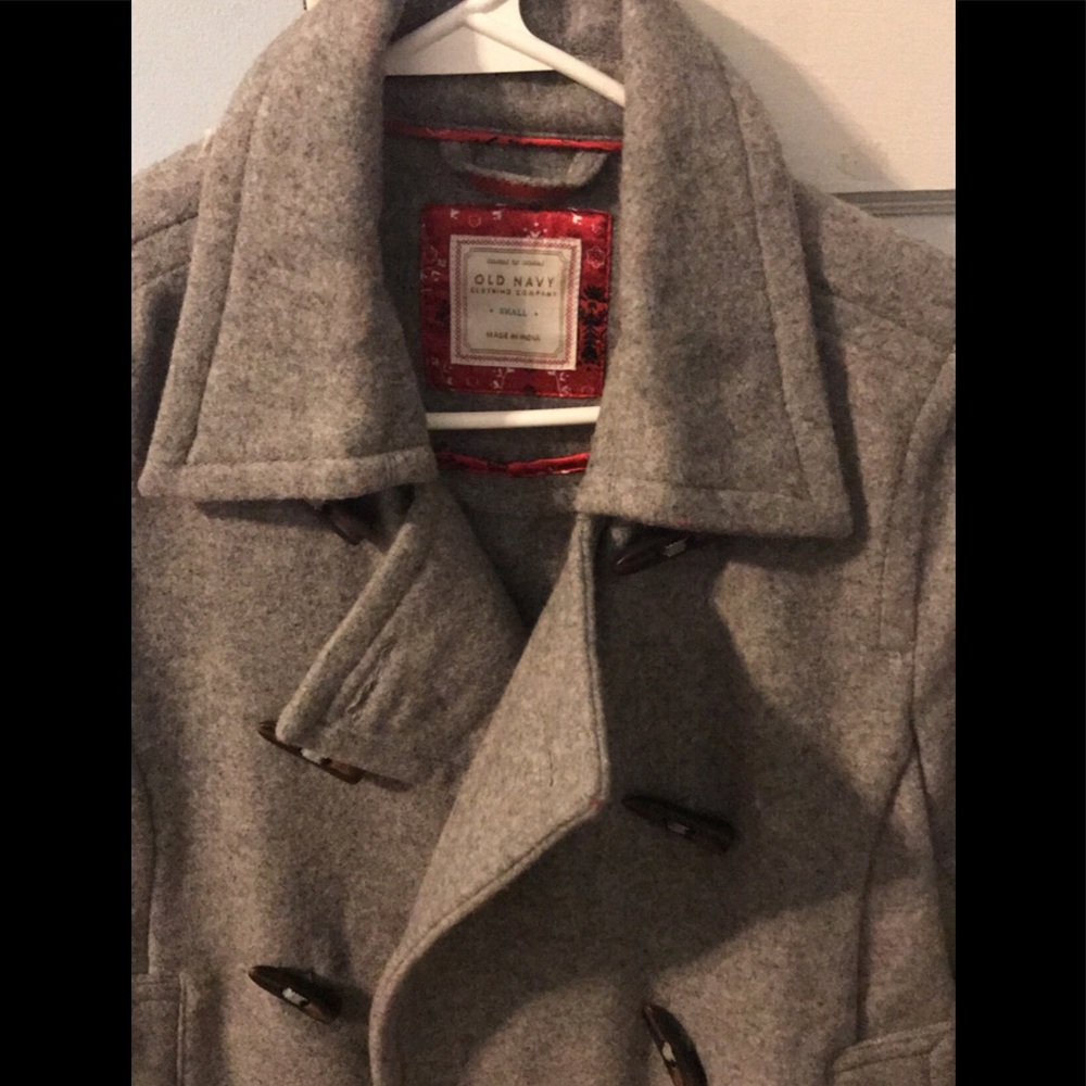 Coat